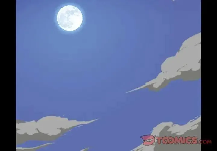 29 第2页