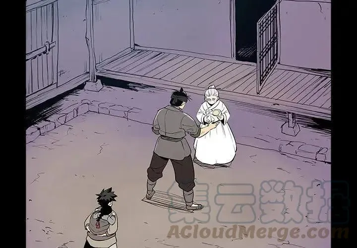 29 第4页