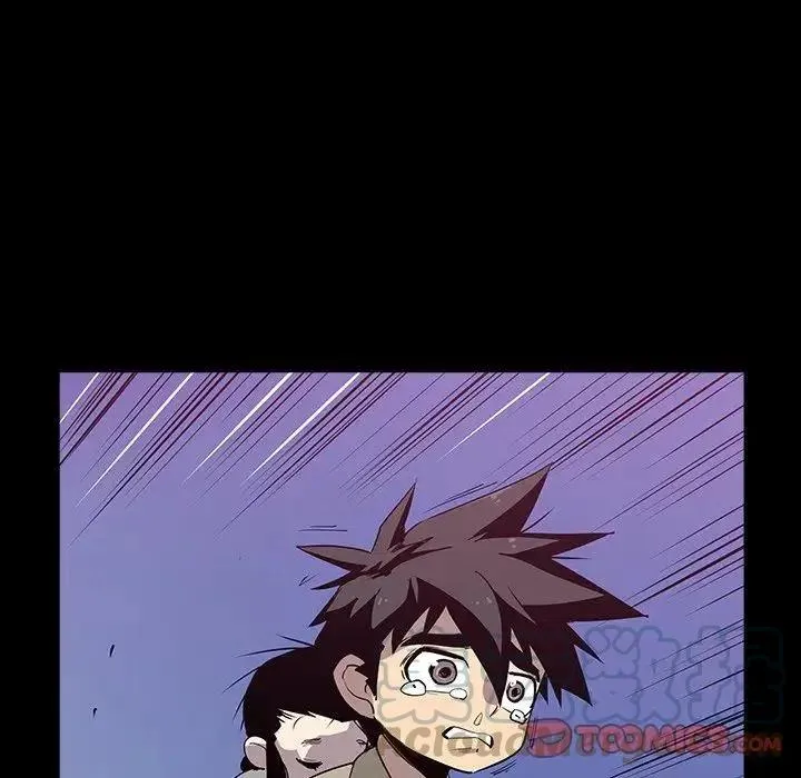 29 第10页