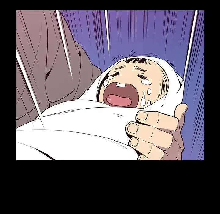 29 第12页