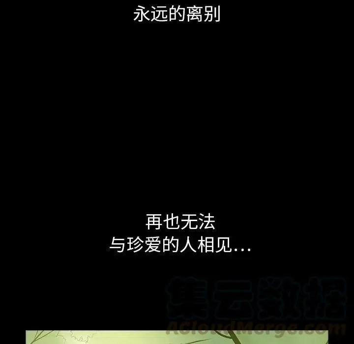 29 第13页