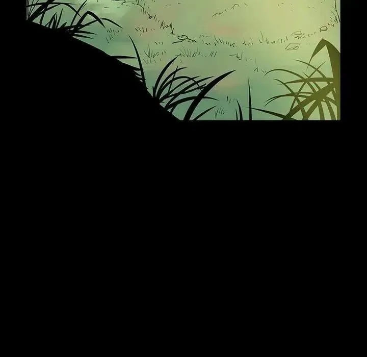 29 第15页