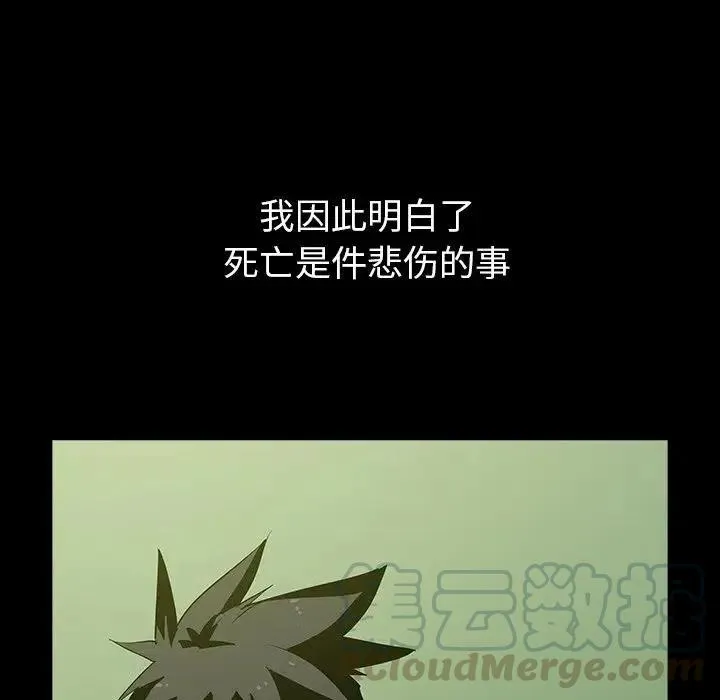 29 第16页