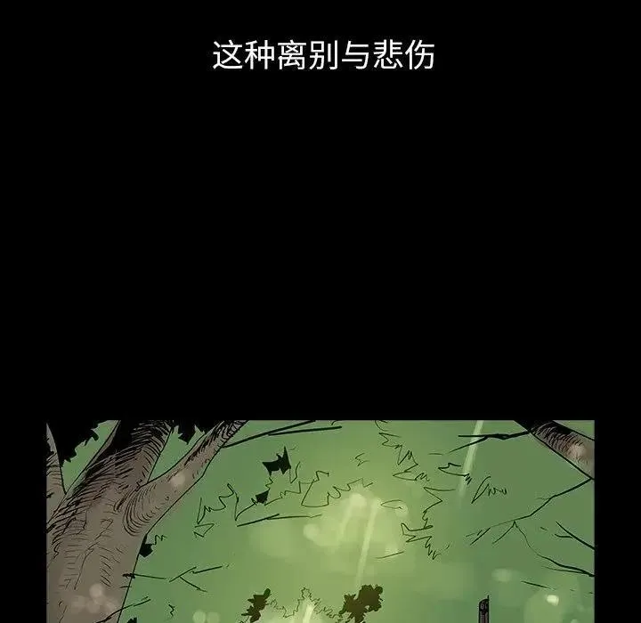 29 第20页