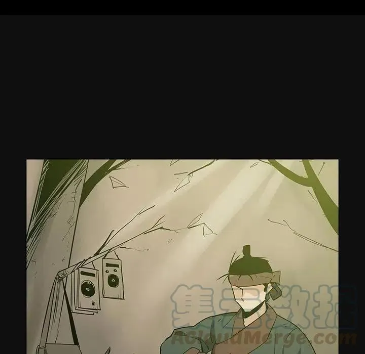 29 第25页