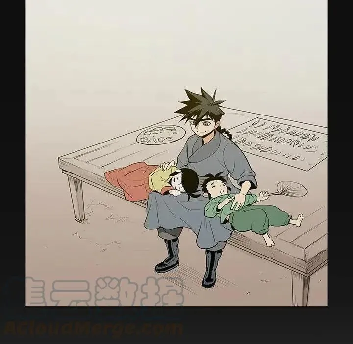 29 第28页