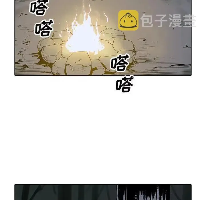 29 第35页