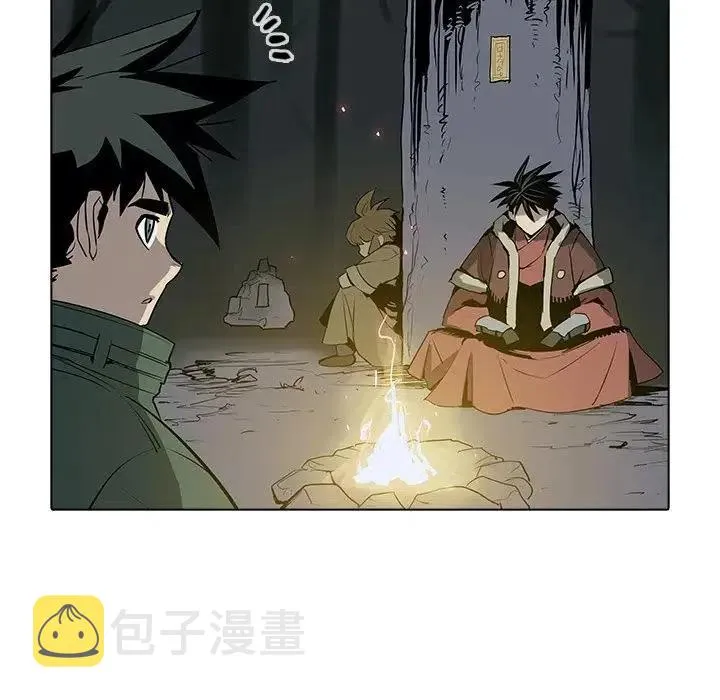 29 第36页