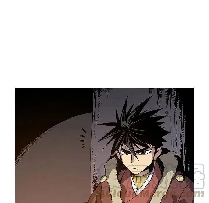 29 第37页