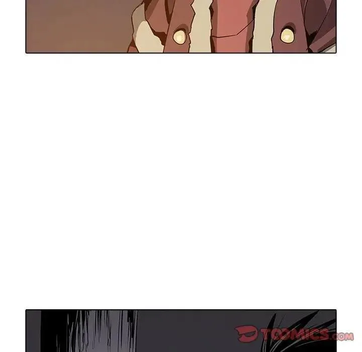 29 第38页