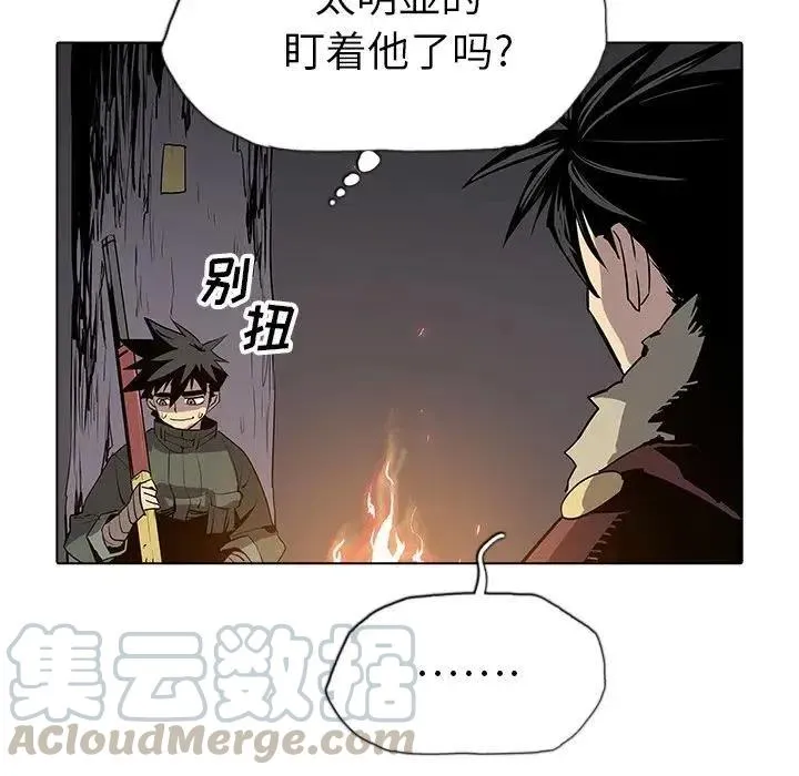 29 第43页