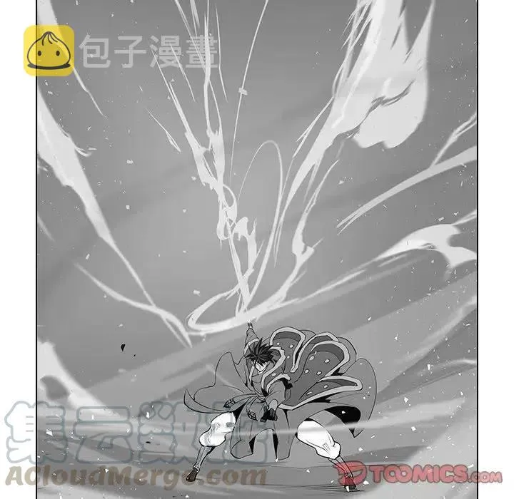29 第46页