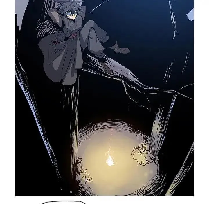 29 第51页