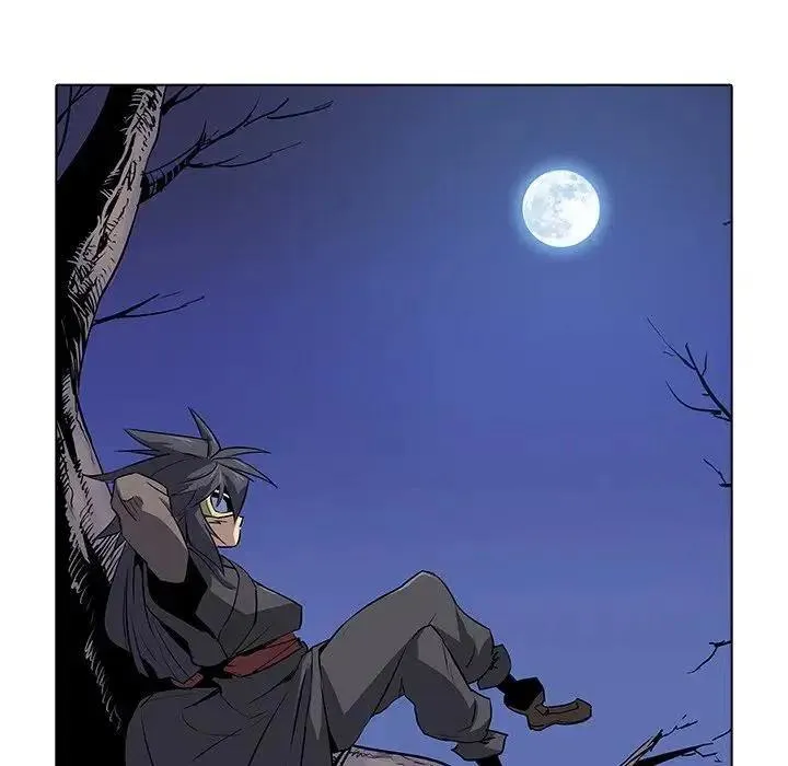 29 第59页