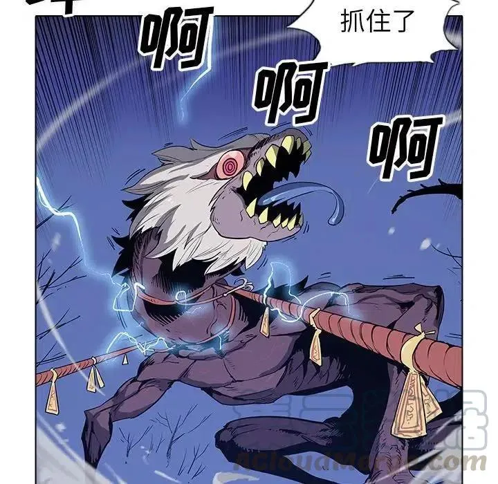 29 第64页