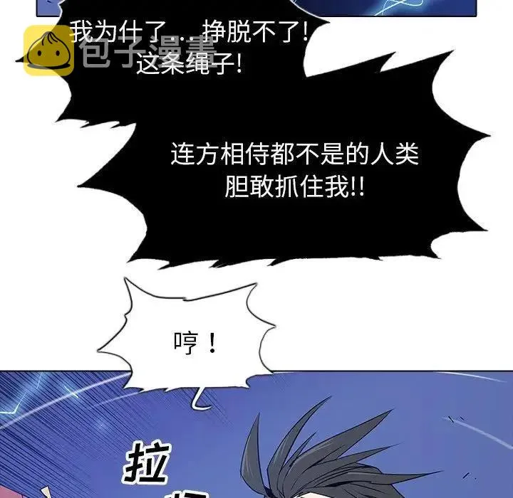 29 第68页