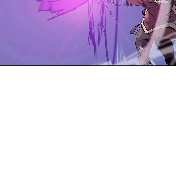 29 第77页