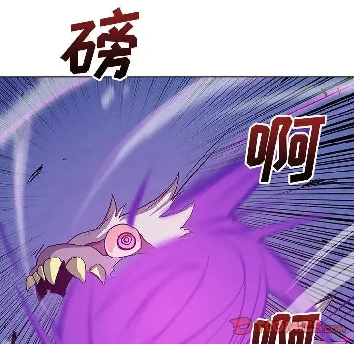 29 第78页