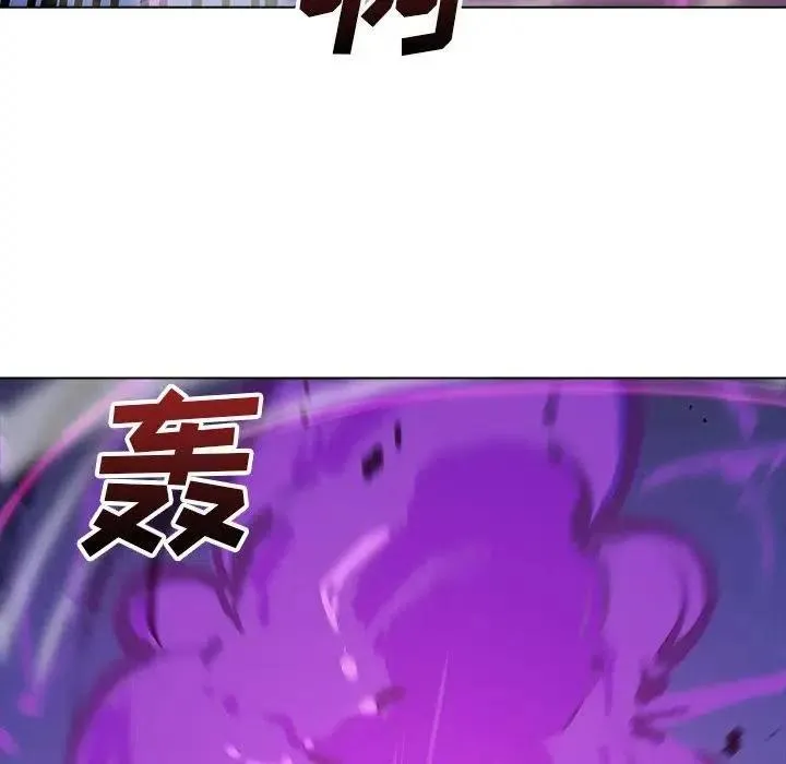 29 第80页