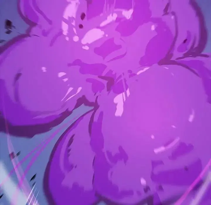 29 第81页