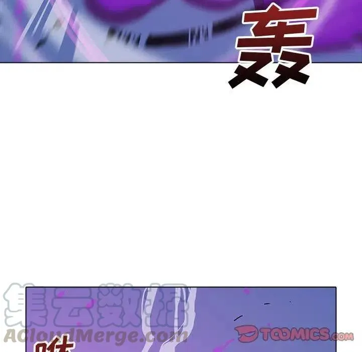 29 第82页