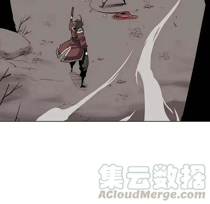 29 第85页