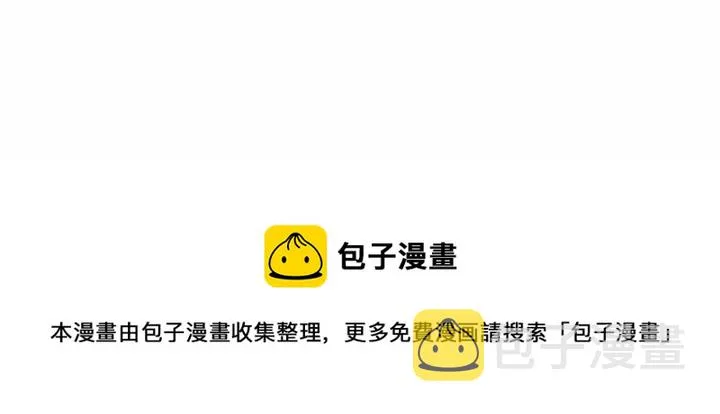 29 第95页