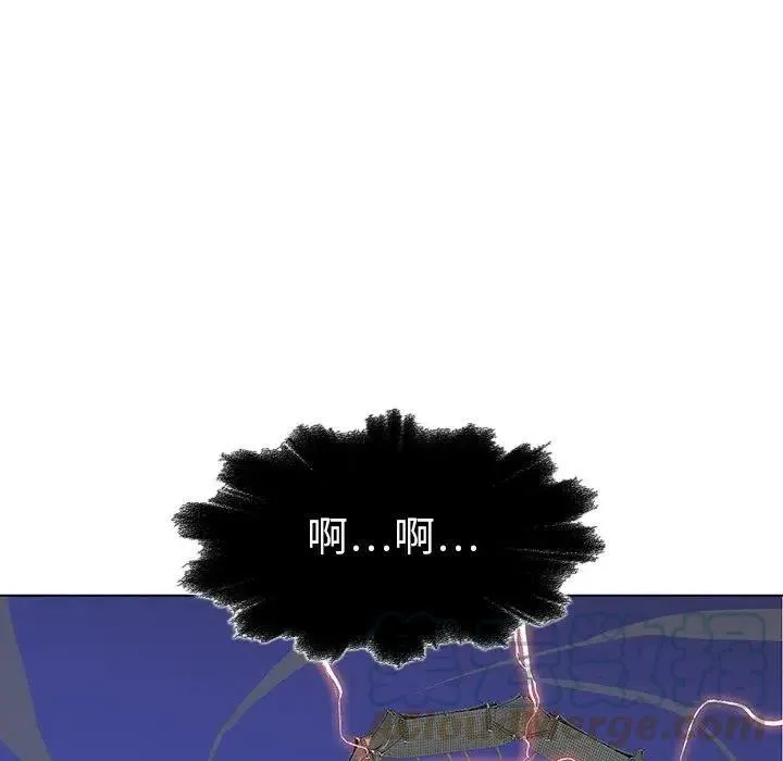 28 第5页