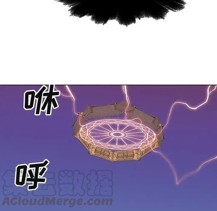 28 第9页