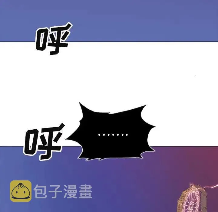 28 第10页