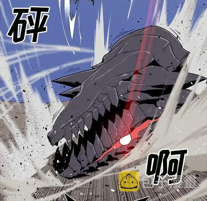 28 第16页