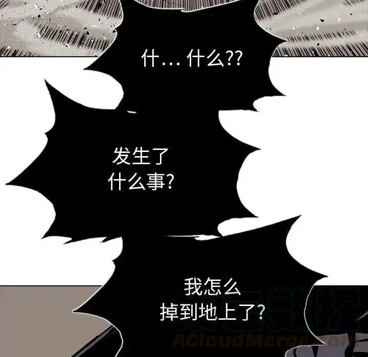 28 第17页