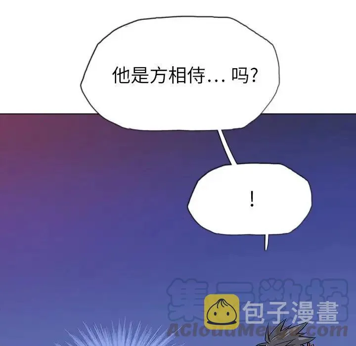 28 第29页