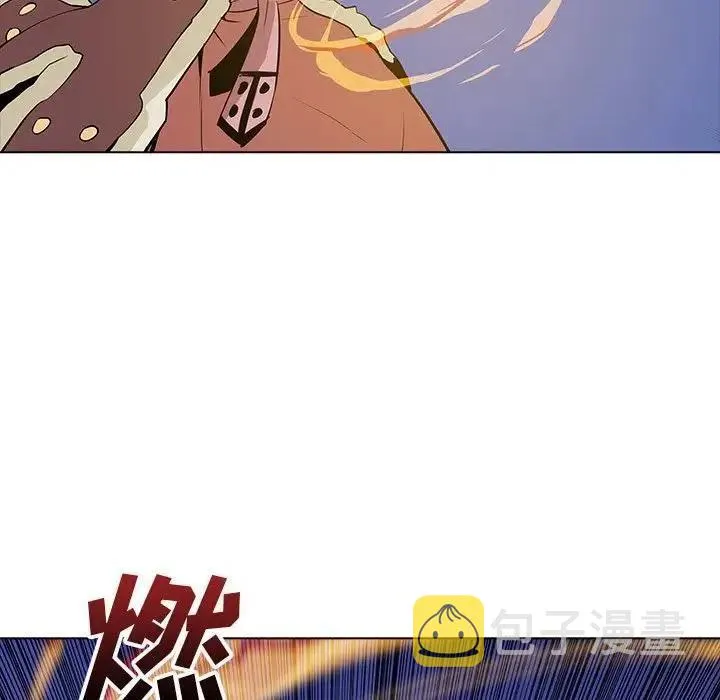 28 第34页