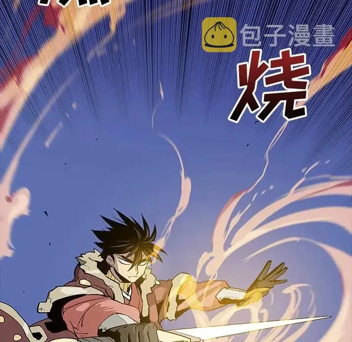 28 第35页