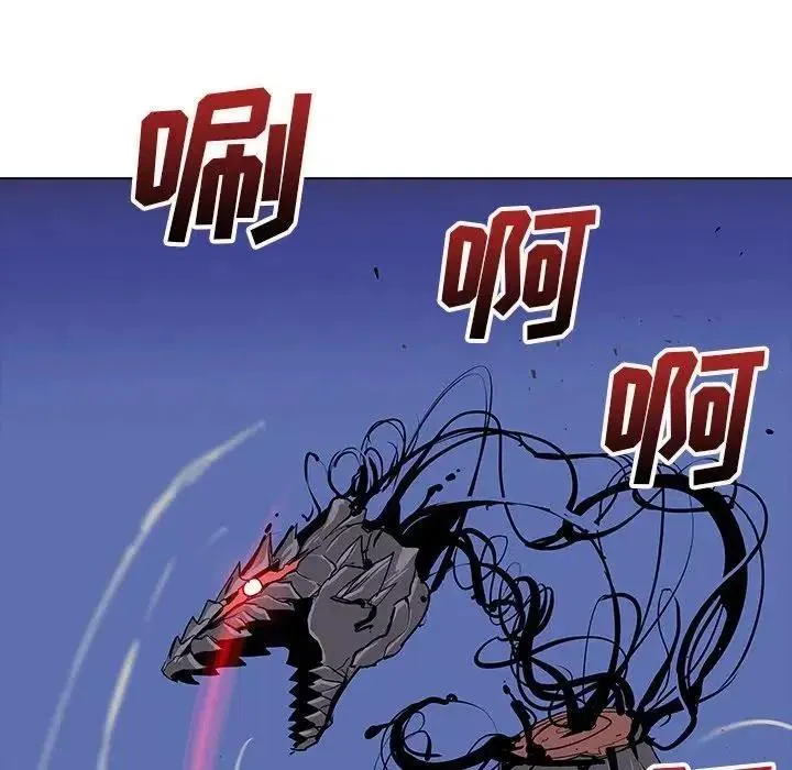 28 第42页