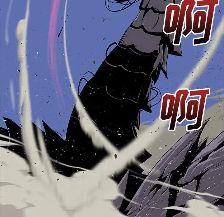 28 第43页