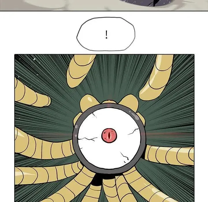 28 第44页