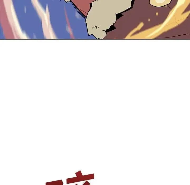 28 第50页