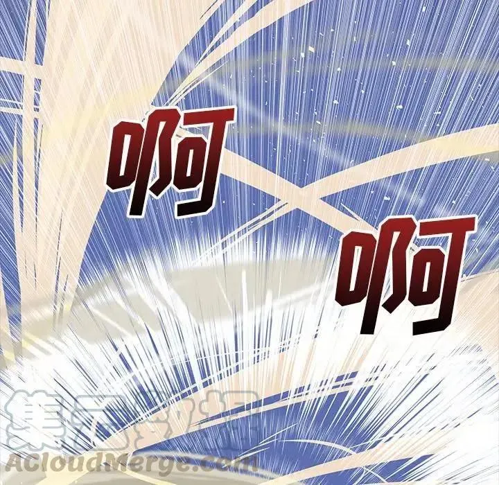 28 第53页