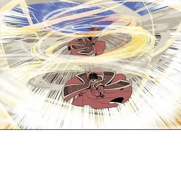 28 第54页