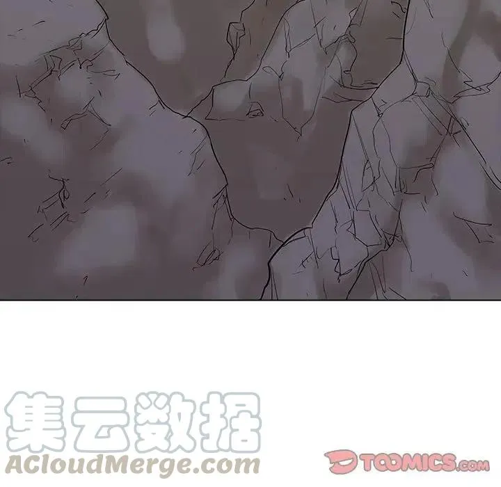 28 第57页