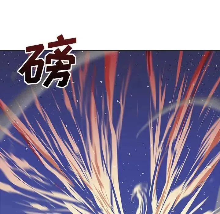 28 第58页