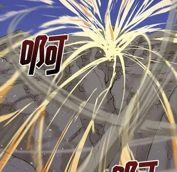 28 第59页