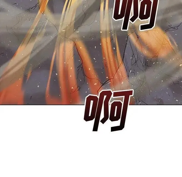 28 第60页