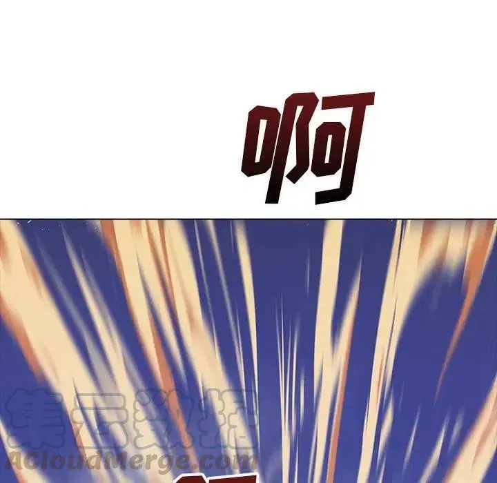 28 第61页
