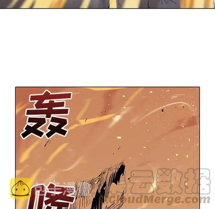 28 第65页