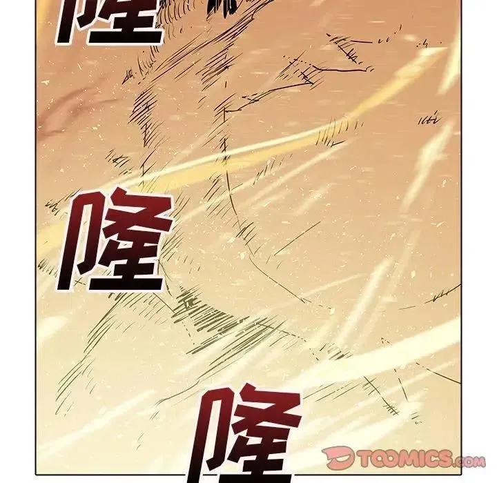 28 第66页