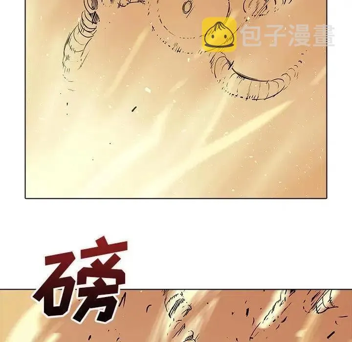 28 第68页