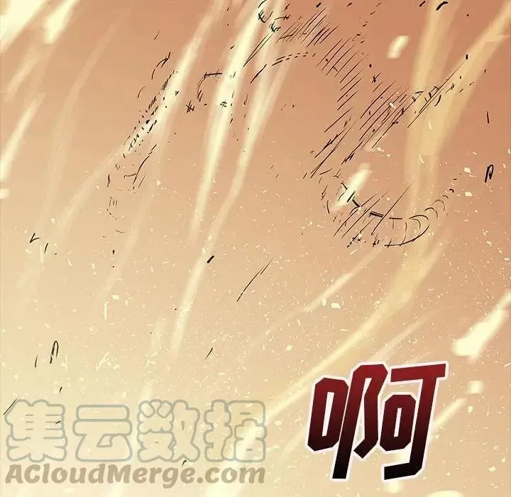 28 第69页